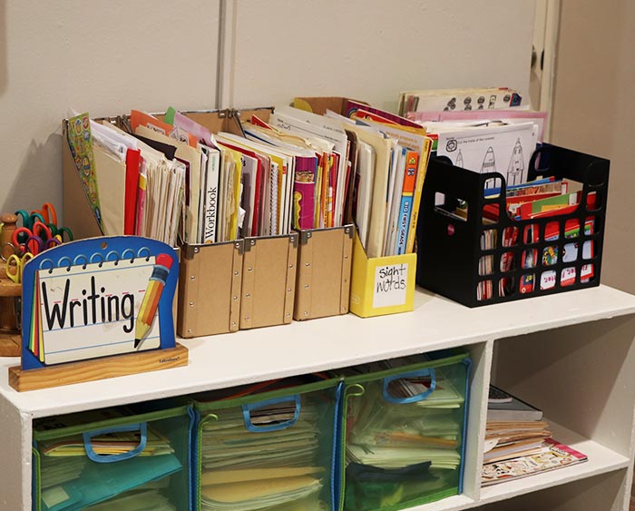 Learning Place Preschool